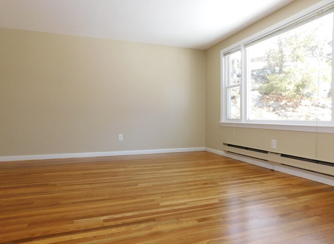 Photo - 26-28 Kiernan Rd