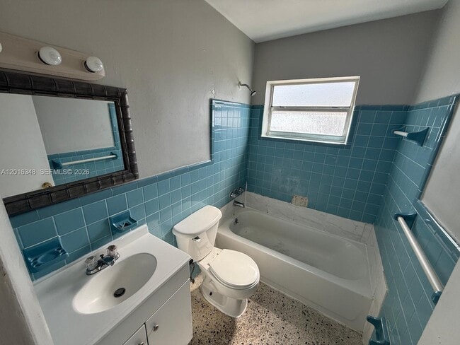 Photo - 3045 NW 21st Ct Unit 6