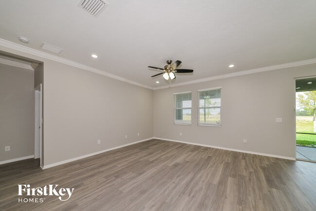 Photo - 7731 108th Ave Cir E