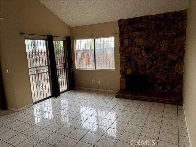 Photo - 16650 Terrace Ln Unit A