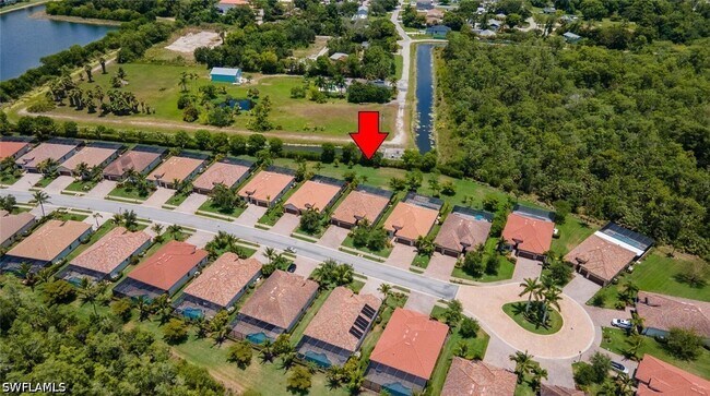 Photo - 9372 Vercelli Ct