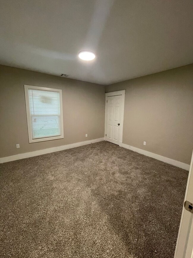 Photo - 3 Bedroom 2 Bath Home For Rent