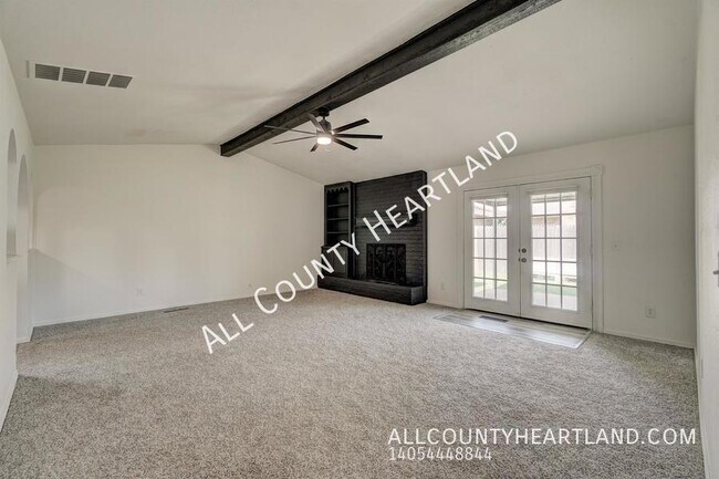 Photo - 10333 Fairfax Ln