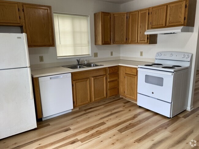 Building Photo - 13098 Westland Ct Rental