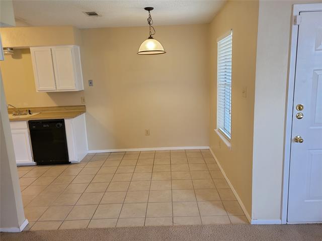 Photo - 7721 Brandi Pl