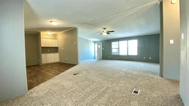 Photo - 3105 Glen Vista Dr