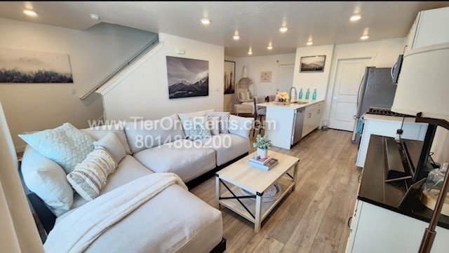 Photo - This property offers a NO DEPOSIT option available for qualified renters!