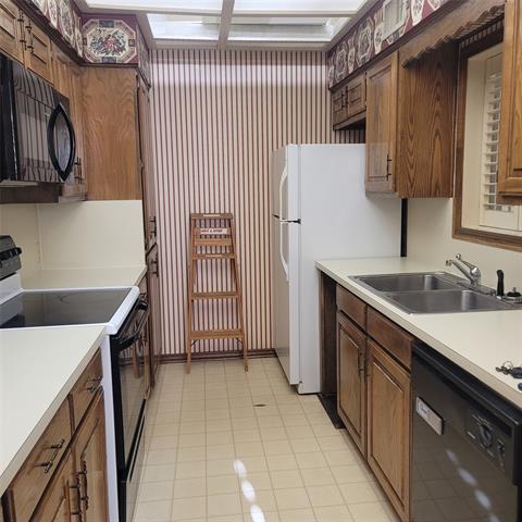 Photo - 212 W Knox St Unit 2