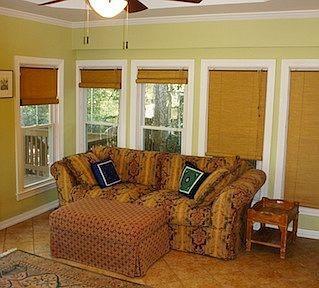 Photo - 1216 Beech Haven Rd NE