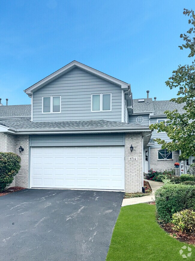 Tara Hills Rentals Mokena IL