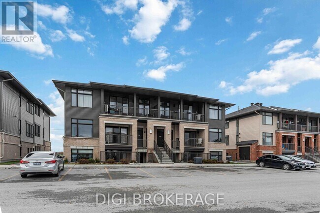 Photo - 40D Jaguar Private