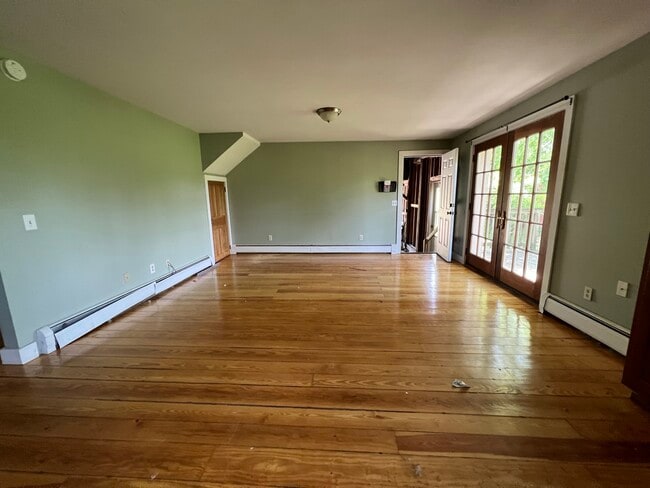 Photo - 121 Bay Rd