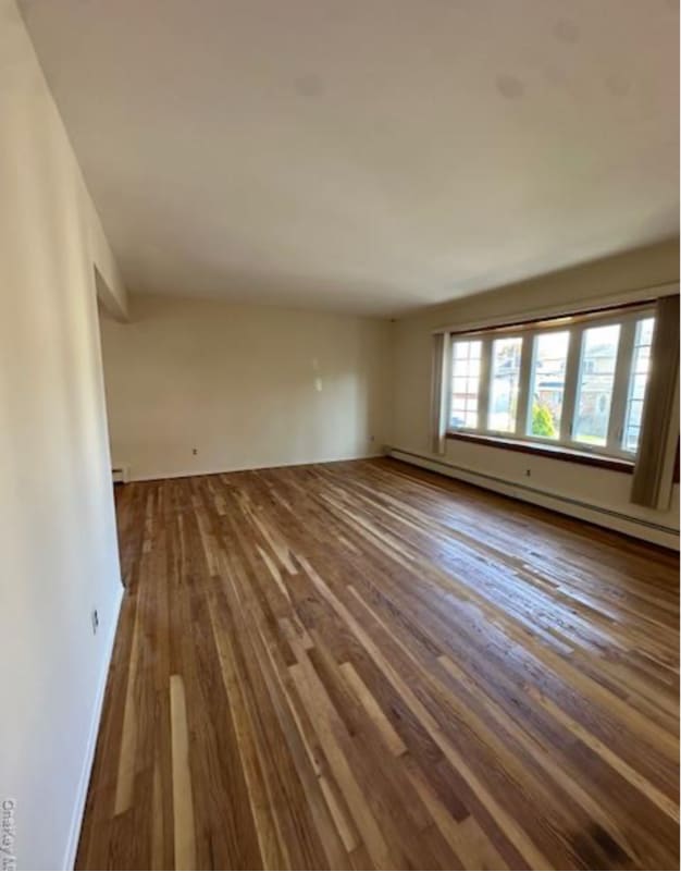 Photo - 216 Hill Ave