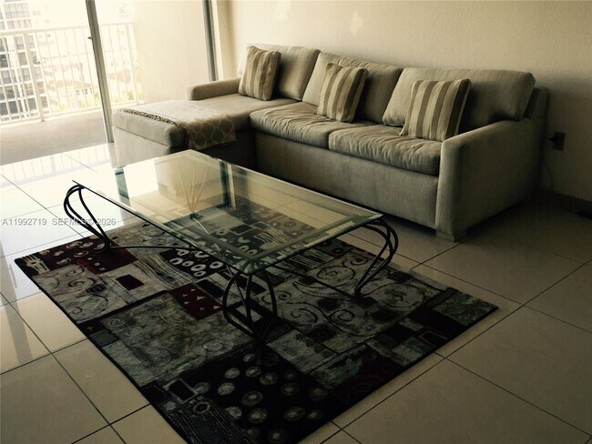 Photo - 1985 S Ocean Dr Unidad 12J