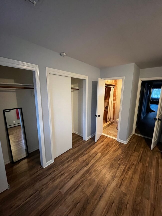 Photo - 1720 Grier Ave Unidad House