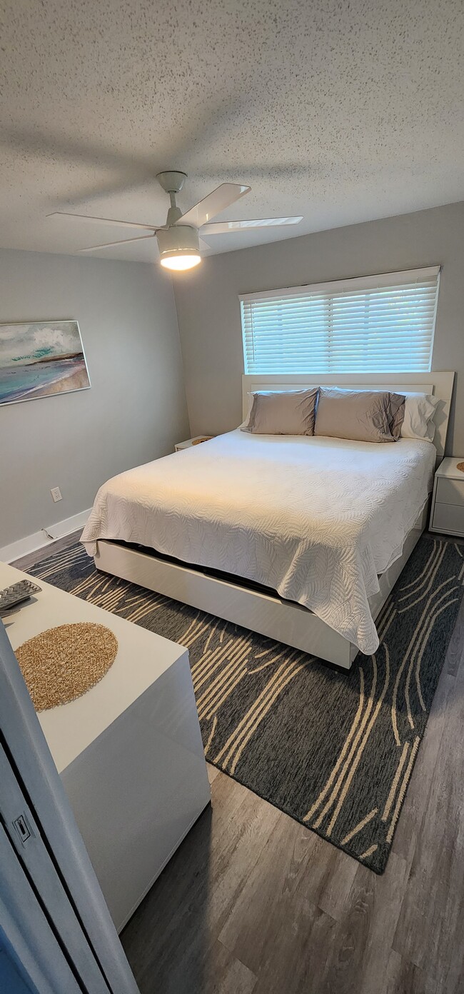 Photo - 601 Heritage Ln