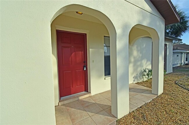 Photo - 1390 Esmont Ave