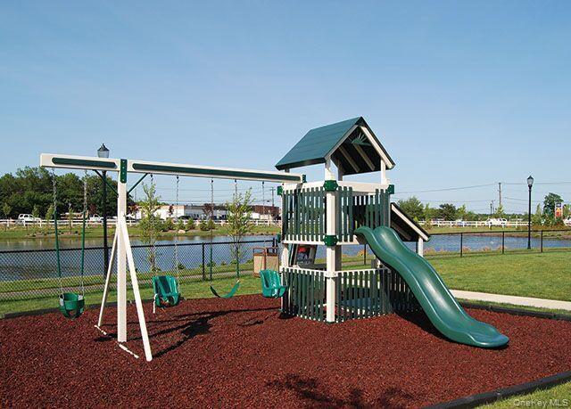 Photo - 2200 Dolphin Ln Unidad 615