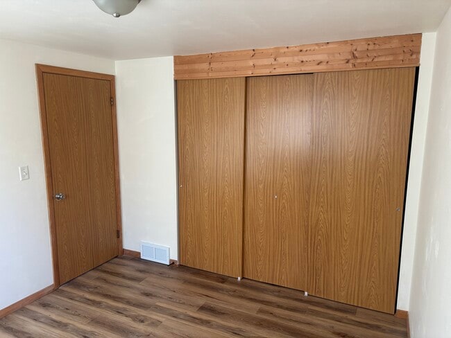 Photo - 1117 Melrose Ct