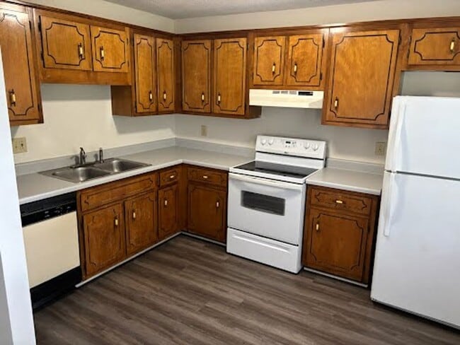Photo - 1620 Baltimore Dr Unit 1620 Baltimore Dr C