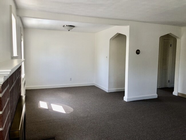 Photo - 17 Hatfield Rd Unidad 17