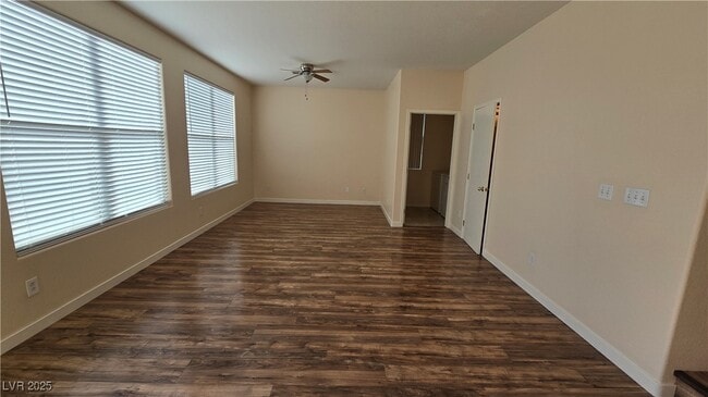 Photo - 2525 Rainbow Cactus Ct