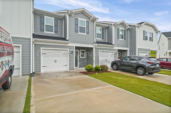 Photo - 1413 Old Rivers Rd