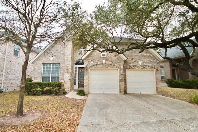 Building Photo - 11608 Spicewood Pkwy Rental