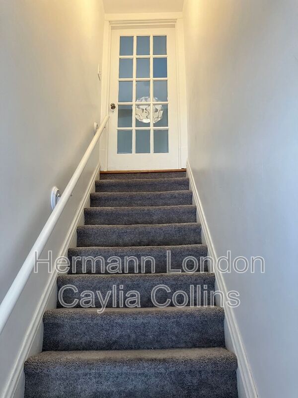 Photo - 4910 Bonita Ave