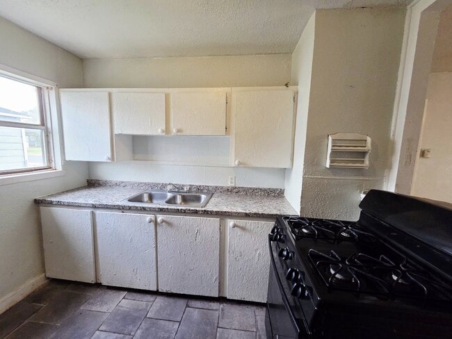 Photo - 1509 Sycamore St