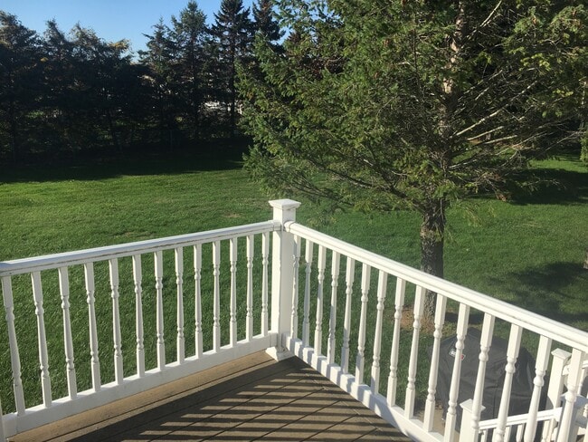 Photo - 1091 County Road 4 Unit 1091