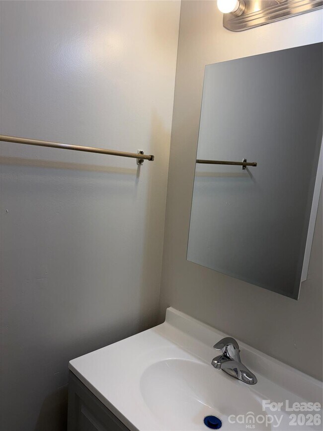 Photo - 1708 Village Lake Dr