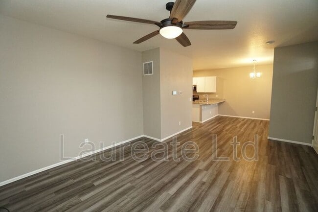 Photo - 11755 Lovegrass Dr