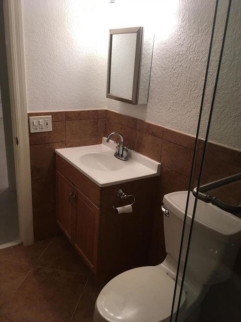 Photo - 4838 Esedra Ct Unit 201