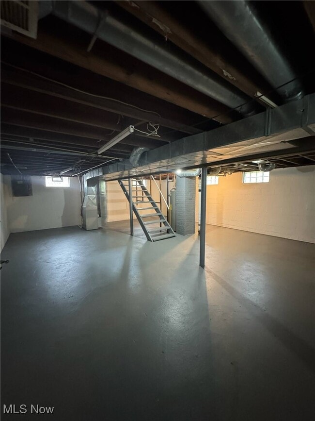 Photo - 859 E Avondale Ave