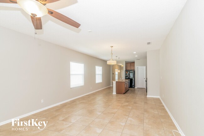 Photo - 514 Deercroft Ln