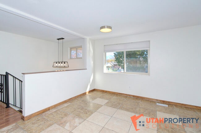 Photo - 3896 W Tuscaloosa Way