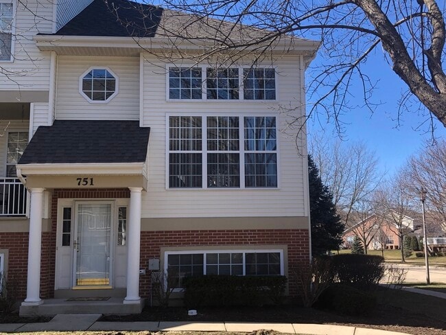 Building Photo - 751 Pheasant Run Rental