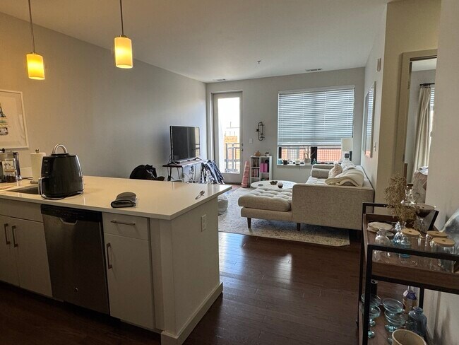 Photo - 40A Marion St Unit 215