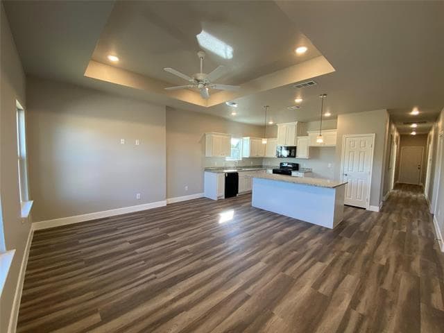 Photo - 1403 Marshall St