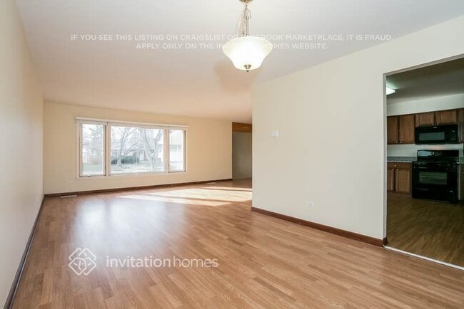 Photo - 1035 Iowa St