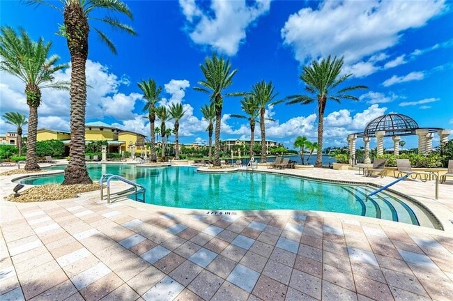 Photo - 91 Vivante Blvd Unit 302