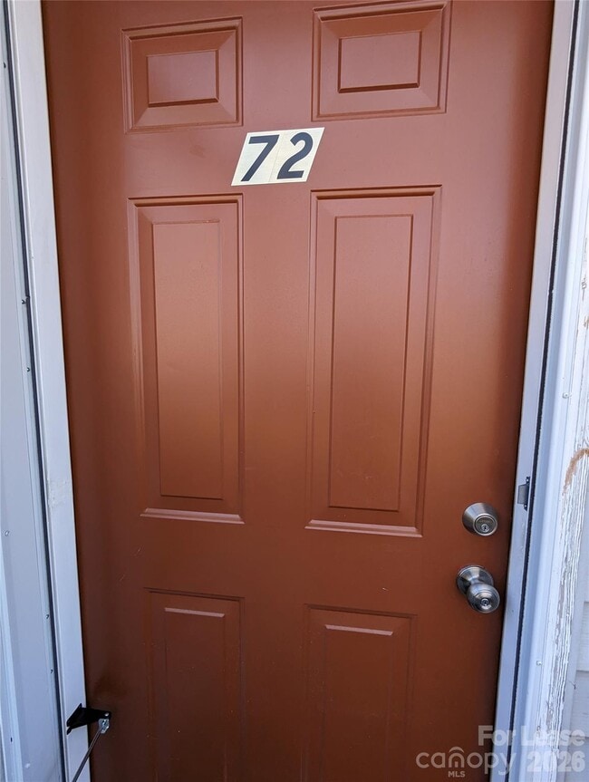 Building Photo - 72 Windwood Dr