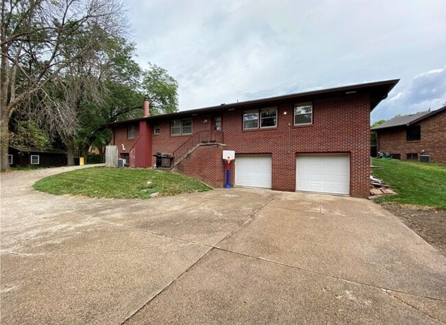 Photo - 1510 DelMatro, Ct