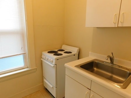 Photo - 19 Garfield St Apartment Unit 1