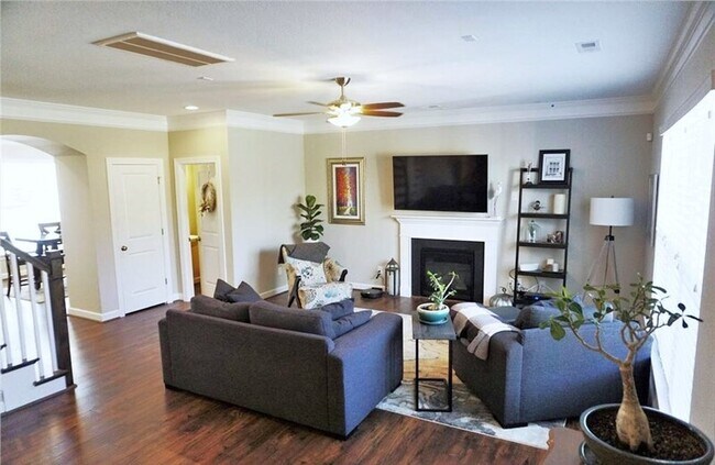 Photo - 3633 Kathys Way