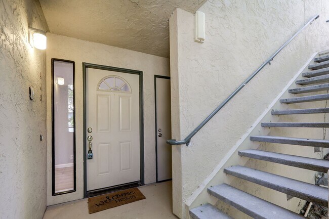 Photo - 2BR/2.5BA Townhouse with Bay Views + 3 Decks | 2-Car Garage | San Carlos | YouTube Tour