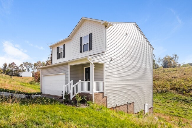 Photo - 6405 Century Ln