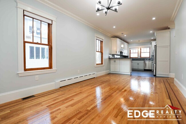 Photo - 64 Langley Rd