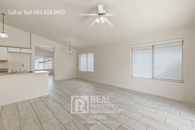 Photo - 8563 W Mission Ln